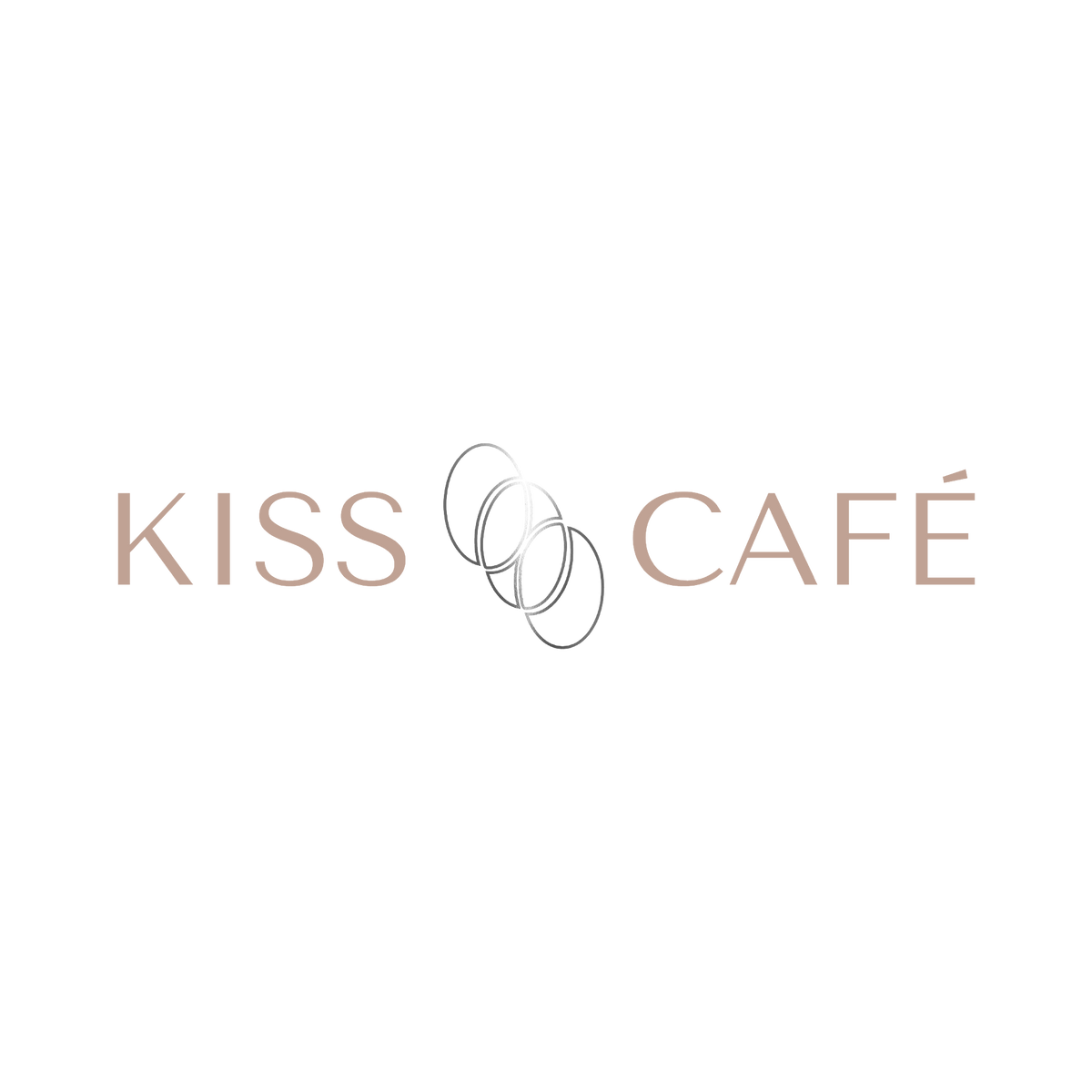 www.kisscafecoffee.com