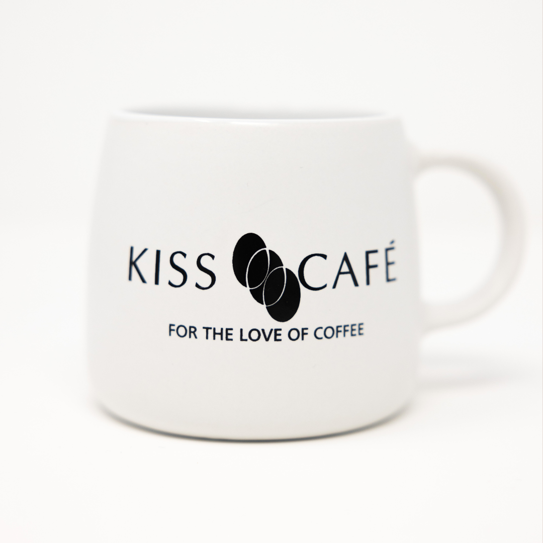 Merch – Kiss Café