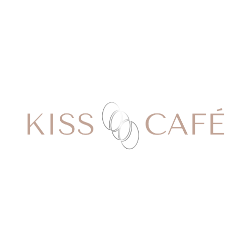 Beijo Kiss Cups 24ct – Kiss Café