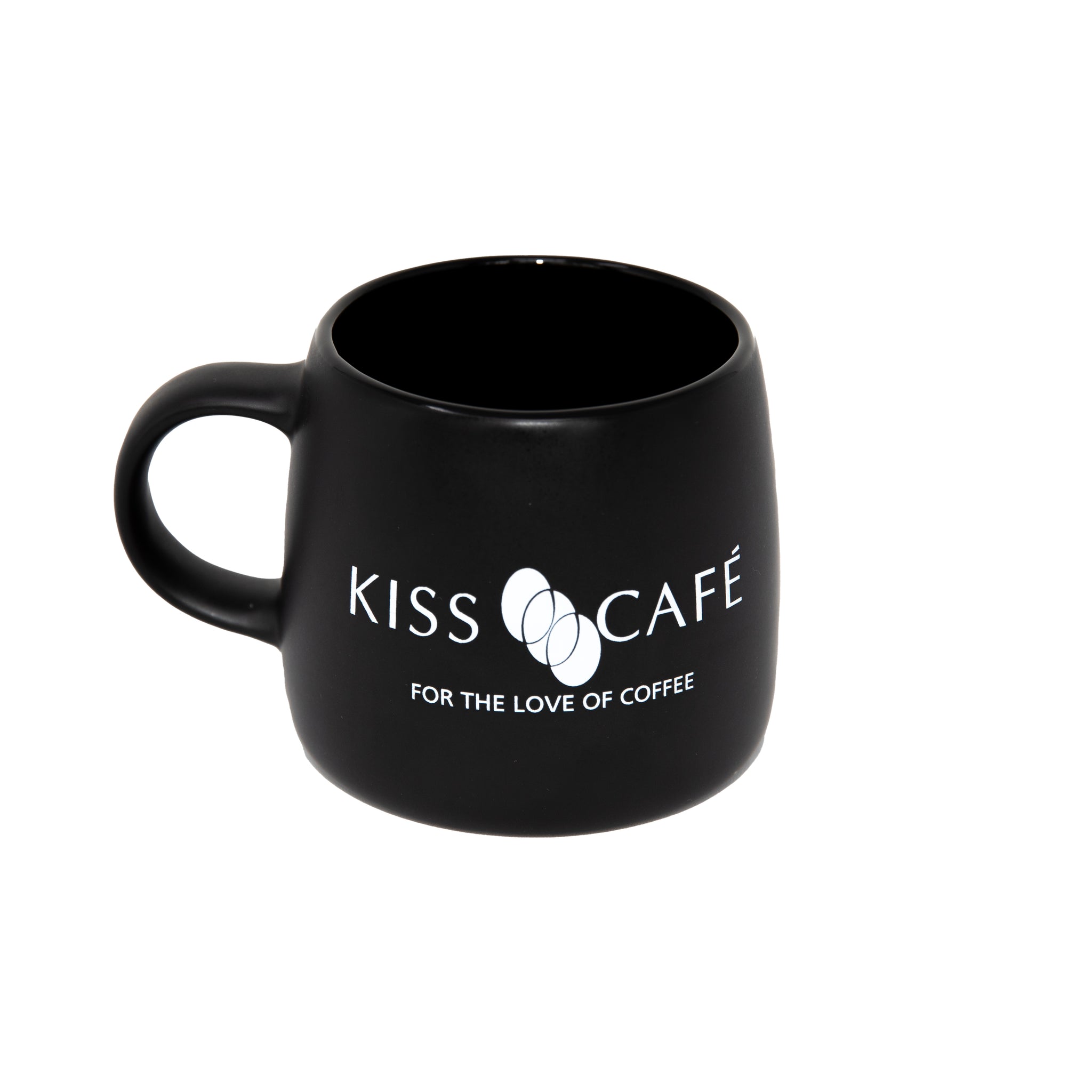 kisscafemug_0001_Layer28_2048x