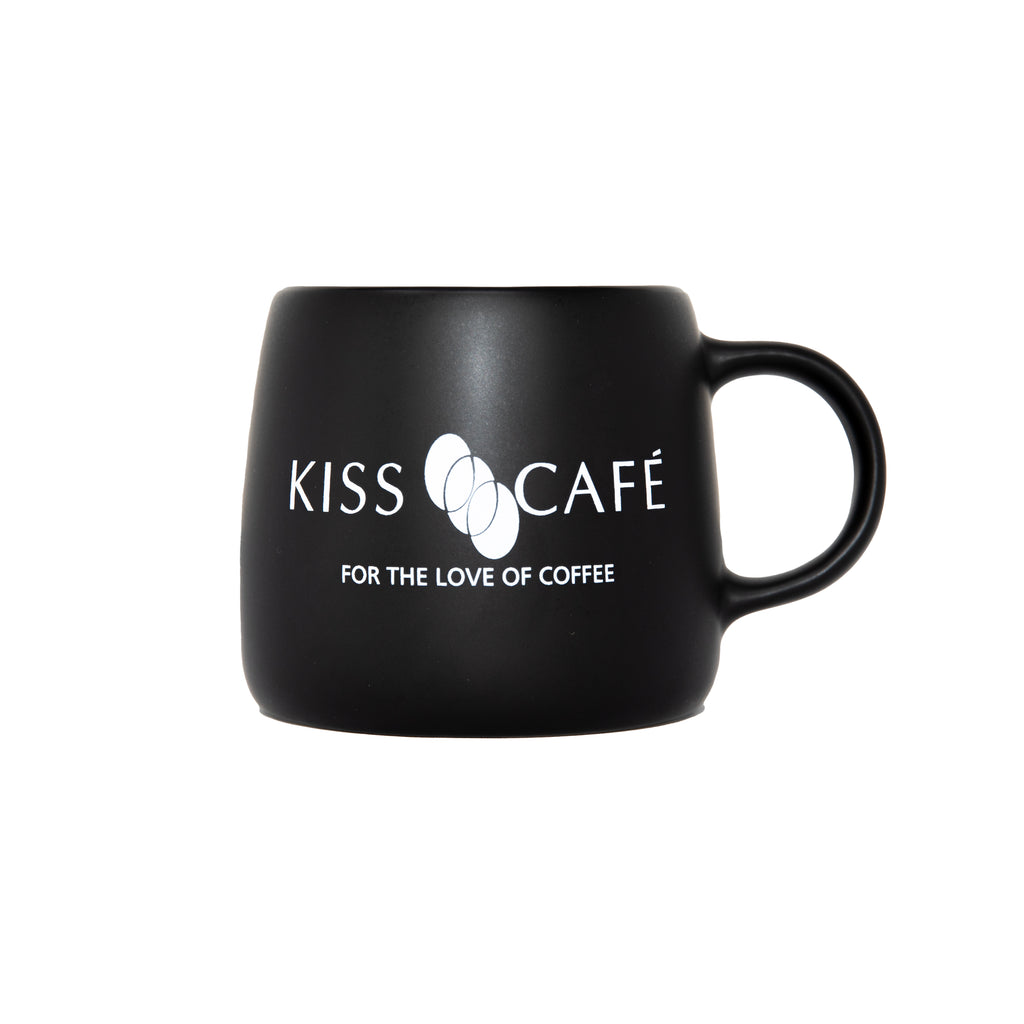 入手困難 キッス KISS Coffeehouse Mug マートルビーチ 入手困難 キッスKISS Coffeehouse Mug マートルビーチ