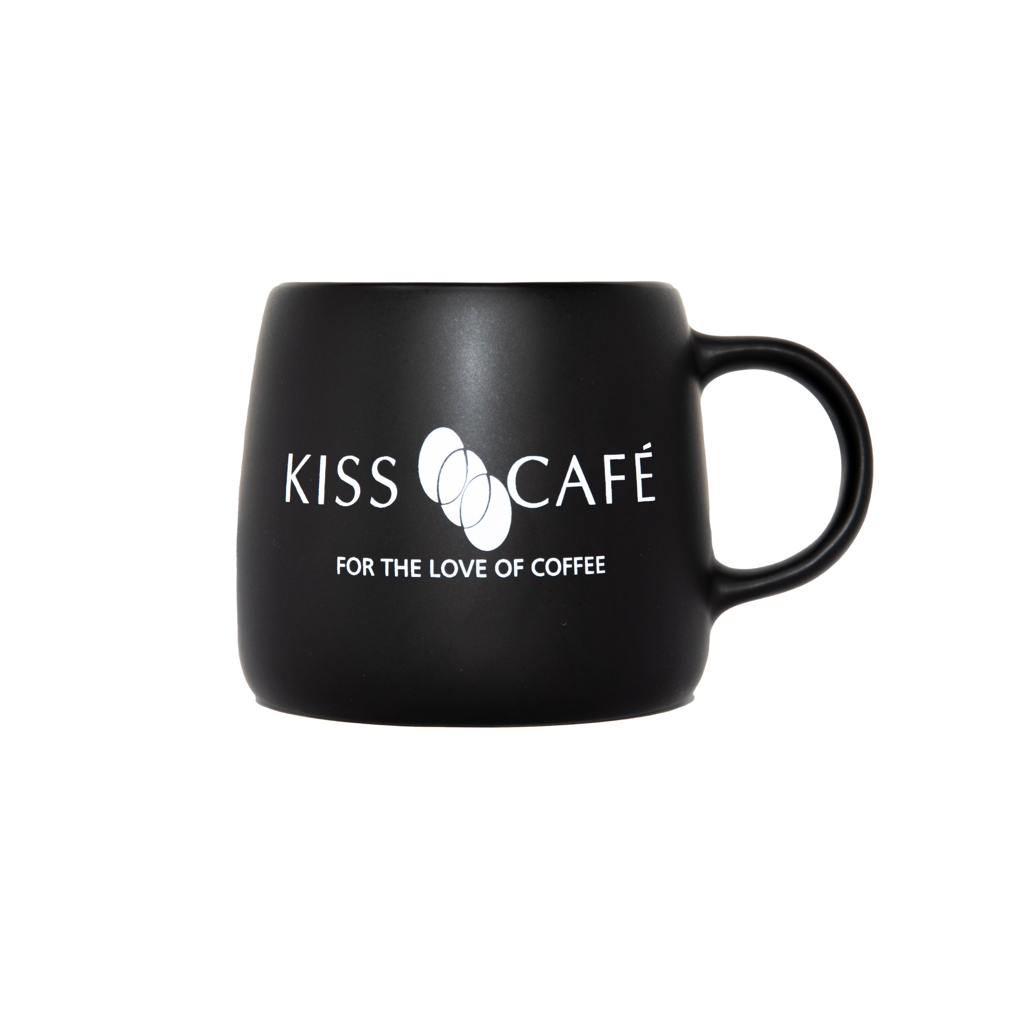 kisscafemug_0004_Layer25_2048x