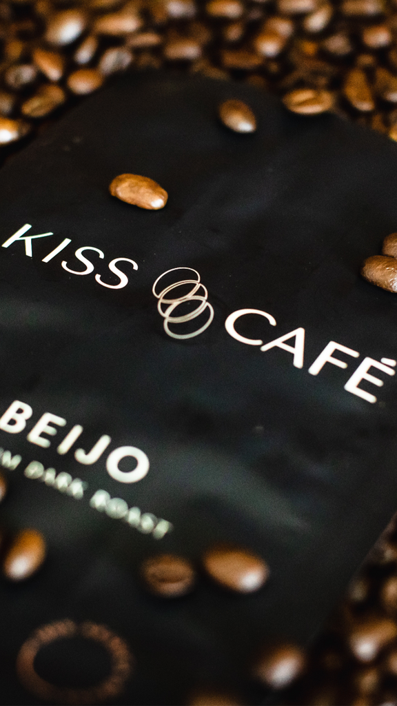 Kiss Café Coffee (@kisscafecoffee) • Instagram photos and videos